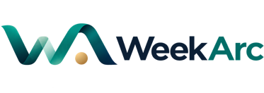 WeekArc